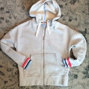 Joules Hoodie